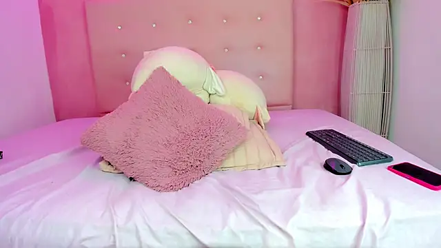 VANESS DIOR  online show from 12-10-24, 05:44