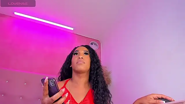 VANESS DIOR  online show from 12-13-24, 03:54