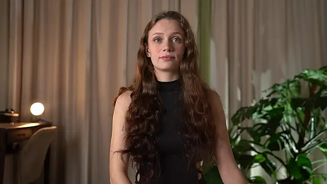 Snapshot of ImMariaAndYouStayHere chatting on 02-13-25, 12:13 ImMariaAndYouStayHere online show from 02-13-25, 12:13