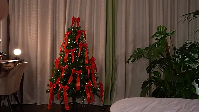 Snapshot of ImMariaAndYouStayHere chatting on 12-20-24, 03:14 ImMariaAndYouStayHere online show from 12-20-24, 03:14