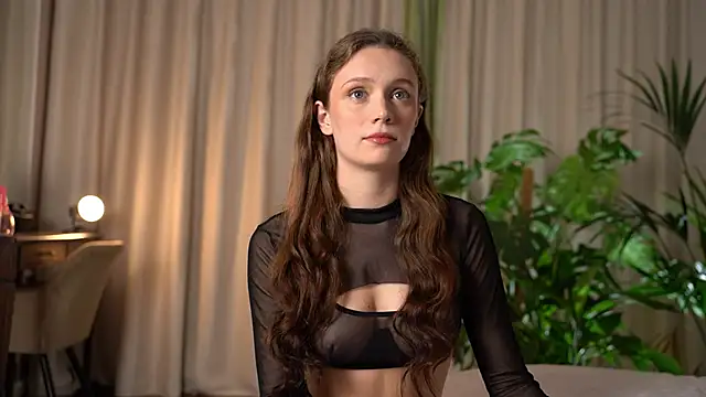 Snapshot of ImMariaAndYouStayHere chatting on 03-06-25, 09:31 ImMariaAndYouStayHere online show from 03-06-25, 09:31