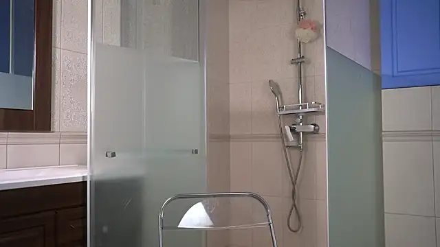 Snapshot of ImMariaAndYouStayHere chatting on 02-07-25, 11:24 ImMariaAndYouStayHere online show from 02-07-25, 11:24