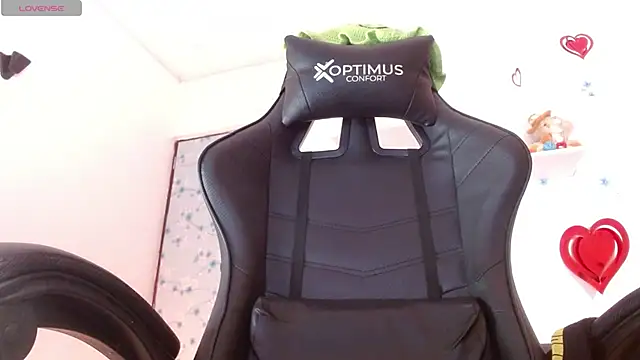 miss valery2 online show from 03-02-26, 01:06