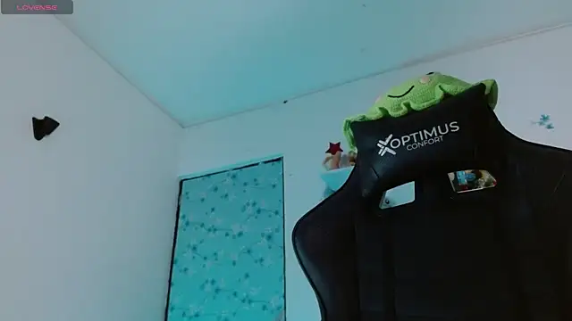 miss valery2 online show from 03-23-26, 04:23