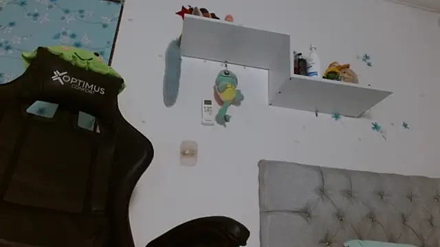 miss valery2 online show from 01-15-26, 01:09