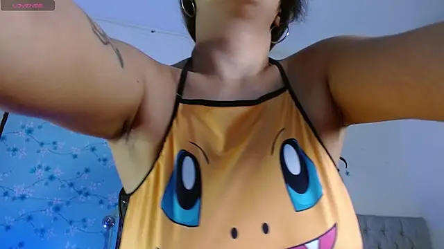 Snapshot of miss_valery2 chatting on 03-01-25, 01:11 miss valery2 online show from 03-01-25, 01:11