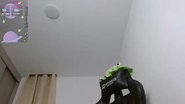 miss valery2 online show from 04-11-26, 03:03