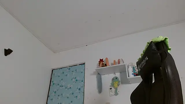 miss valery2 online show from 03-14-26, 01:00