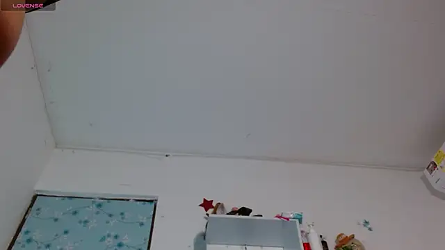 Snapshot of miss_valery2 chatting on 10-11-25, 04:24 miss valery2 online show from 10-11-25, 04:24
