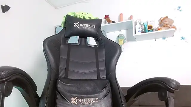 miss valery2 online show from 02-10-26, 02:43