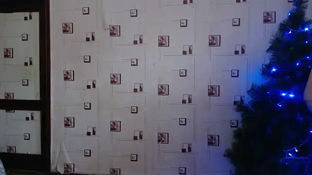 TasyaBigTTs online show from 12-21-25, 11:34