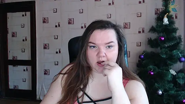 TasyaBigTTs online show from 01-18-25, 11:11