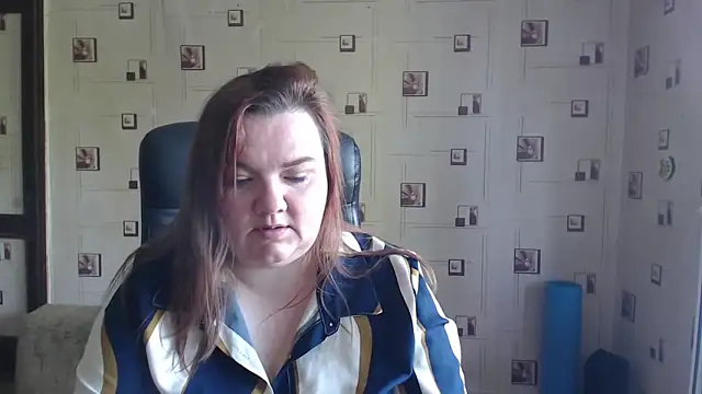 Snapshot of TasyaBigTTs chatting on 05-16-26, 08:13 TasyaBigTTs online show from 05-16-26, 08:13