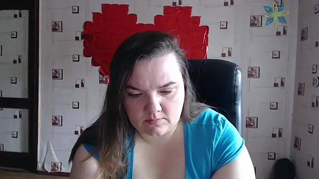 TasyaBigTTs online show from 03-03-25, 09:13