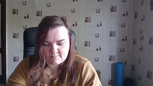 Snapshot of TasyaBigTTs chatting on 05-02-26, 09:47 TasyaBigTTs online show from 05-02-26, 09:47