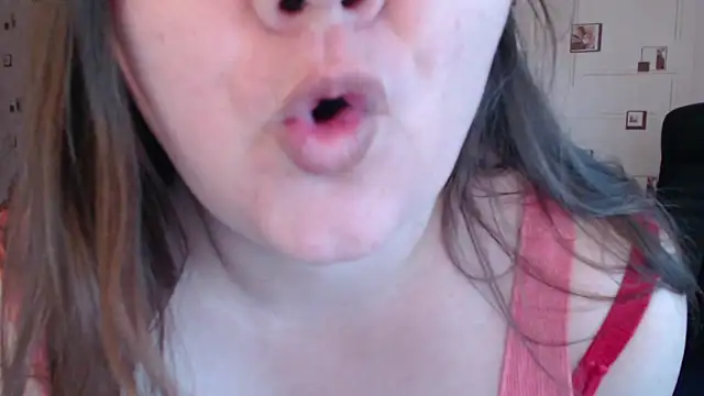 TasyaBigTTs online show from 12-12-24, 12:22