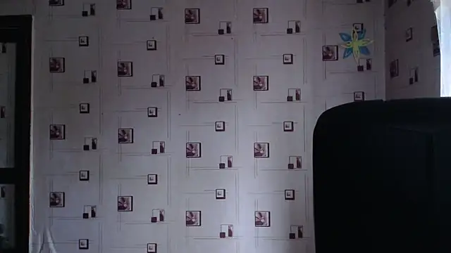 TasyaBigTTs online show from 01-26-25, 11:50