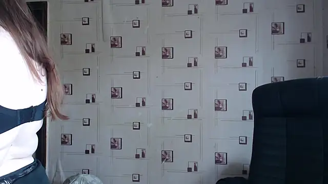 TasyaBigTTs online show from 10-16-25, 12:02