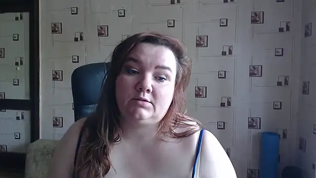 Snapshot of TasyaBigTTs chatting on 05-18-26, 11:15 TasyaBigTTs online show from 05-18-26, 11:15