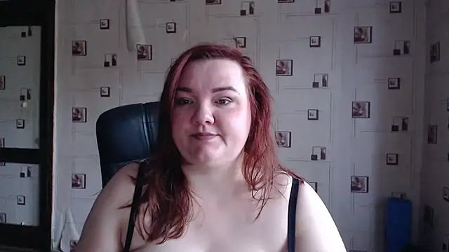 TasyaBigTTs online show from 03-18-26, 05:10