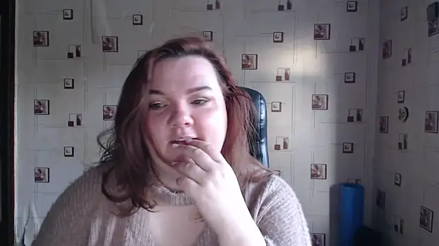 Snapshot of TasyaBigTTs chatting on 04-26-26, 03:15 TasyaBigTTs online show from 04-26-26, 03:15