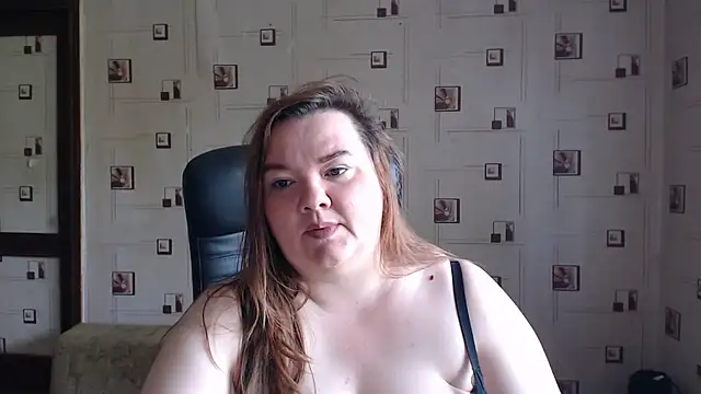 TasyaBigTTs online show from 07-15-26, 01:18