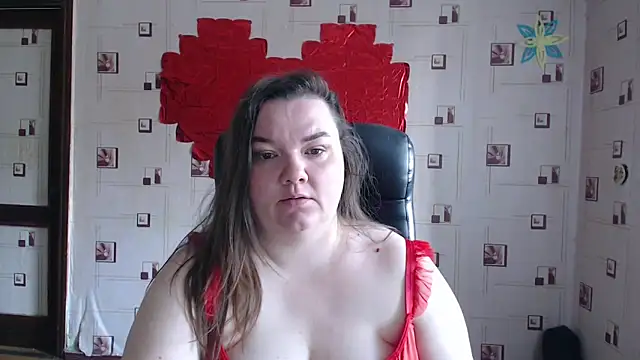 TasyaBigTTs online show from 03-22-25, 10:06