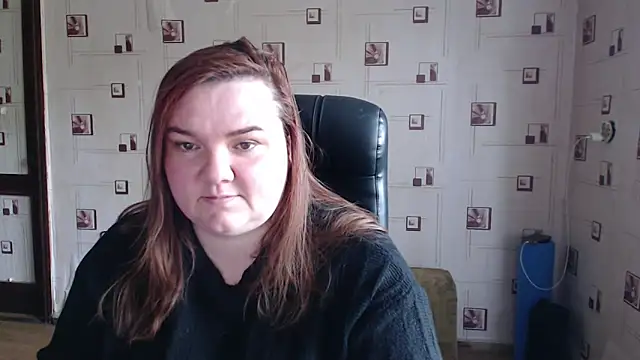 TasyaBigTTs online show from 04-15-26, 01:26