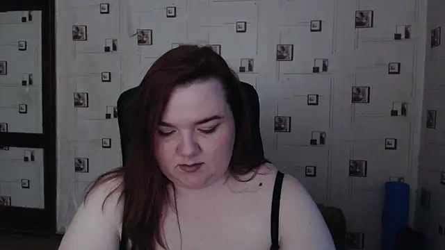 TasyaBigTTs online show from 03-24-26, 03:56