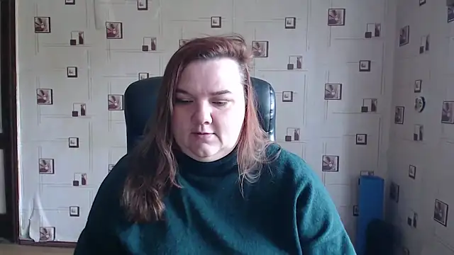 Snapshot of TasyaBigTTs chatting on 04-20-26, 08:28 TasyaBigTTs online show from 04-20-26, 08:28