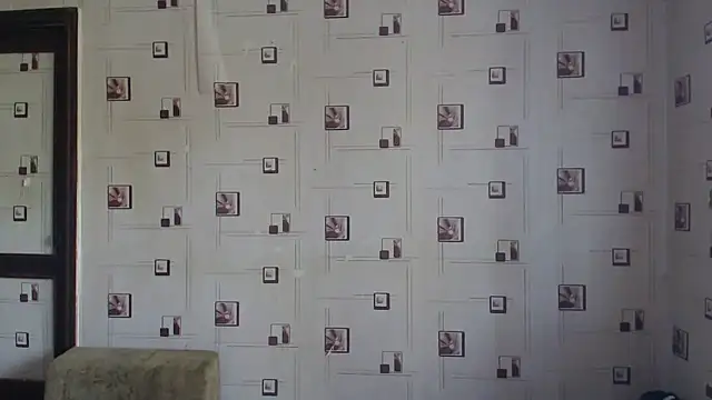 TasyaBigTTs online show from 07-07-26, 03:04