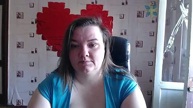 TasyaBigTTs online show from 03-21-25, 11:44