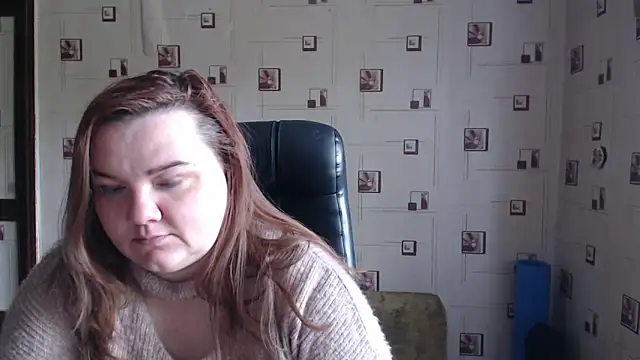 Snapshot of TasyaBigTTs chatting on 04-21-26, 02:23 TasyaBigTTs online show from 04-21-26, 02:23