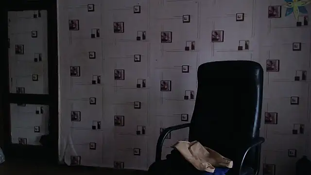 TasyaBigTTs online show from 12-19-24, 12:12