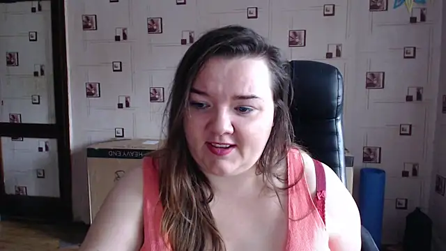 TasyaBigTTs online show from 12-05-24, 11:01