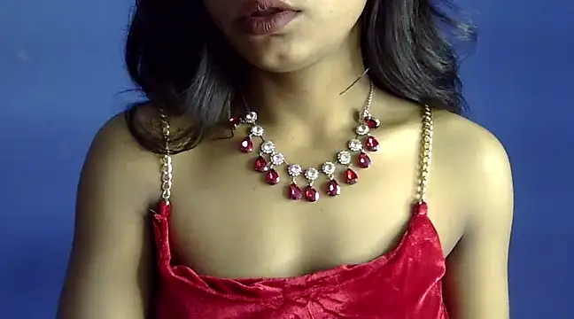 Snapshot of Little_merdaid chatting on 03-22-25, 02:27 Little merdaid online show from 03-22-25, 02:27