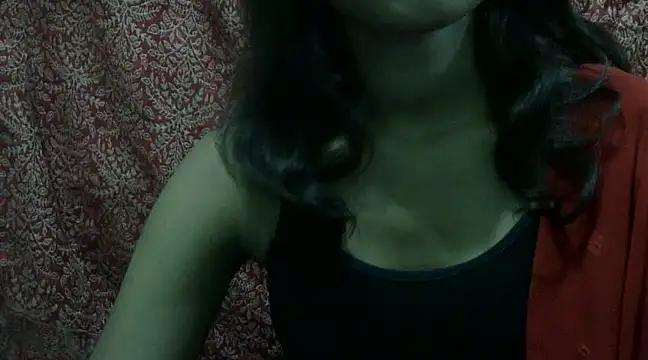Snapshot of Little_merdaid chatting on 03-17-25, 05:49 Little merdaid online show from 03-17-25, 05:49
