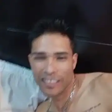 valeriikiss online show from 06-06-26, 06:29