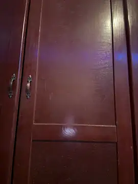 Hornyboyy24 7 online show from 03-23-26, 10:20