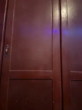 Hornyboyy24 7 online show from 03-19-26, 12:21