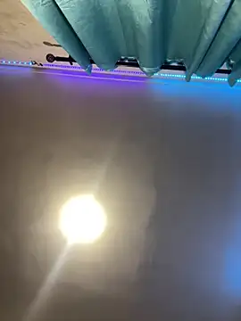 Hornyboyy24 7 online show from 02-26-26, 01:38