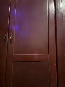 Hornyboyy24 7 online show from 02-24-26, 12:11