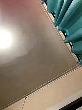 Hornyboyy24 7 online show from 01-13-26, 06:01