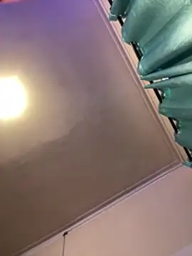 Hornyboyy24 7 online show from 02-20-26, 03:58