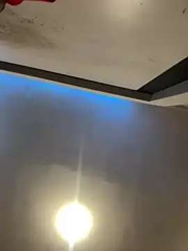 Hornyboyy24 7 online show from 02-27-26, 01:22