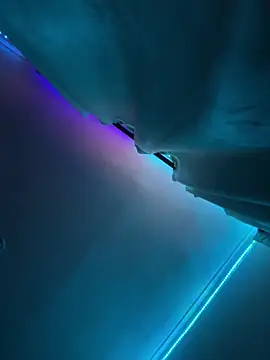 Hornyboyy24 7 online show from 03-01-26, 02:50