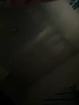 Hornyboyy24 7 online show from 04-11-26, 04:54