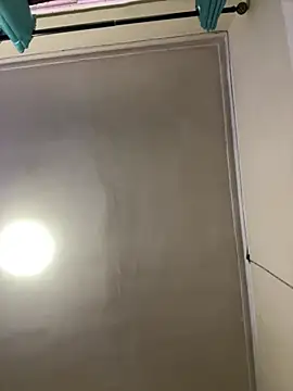 Hornyboyy24 7 online show from 02-13-26, 05:57