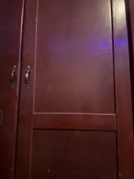 Hornyboyy24 7 online show from 03-10-26, 11:31