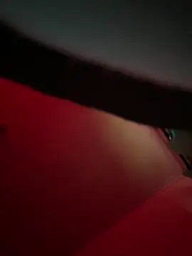 Hornyboyy24 7 online show from 02-02-26, 02:38